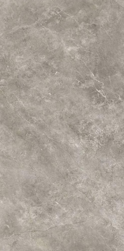 Marmi Classici Fior Di Bosco Soft 60x120 - фото 1