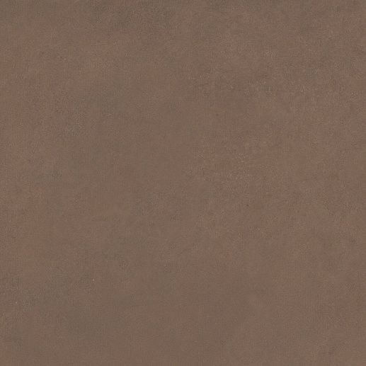 Nuances Marrone 60x60 - фото 1