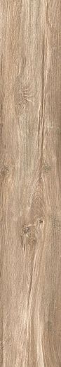 Dixie Noce 20x120 - фото 1