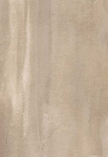 Sonnet Beige 20.1x50.5 - фото 1