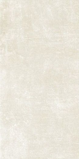 Granite Stone Cement Light Beige 60x120 - фото 1