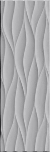 Cristal Gr Str 24.4x74.4 - фото 1