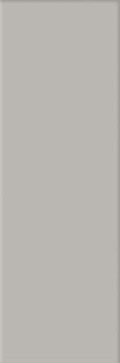 Industria Light Grey 14.8x44.8 - фото 1