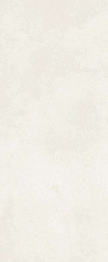 Retina RTN6 NEVE12 RM 60x120 - фото 1