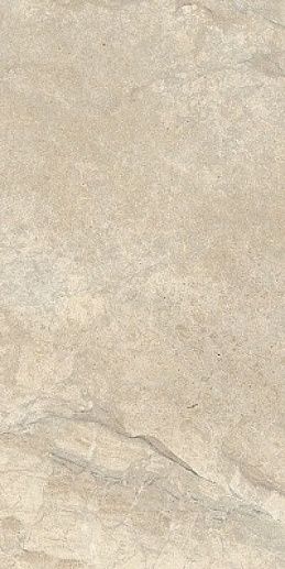 Anthology 02 Desert Worn 60x120 - фото 1