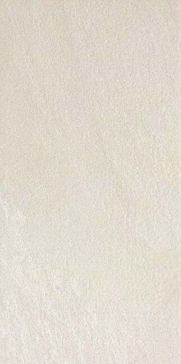 Brave Wall & Floor Design Gypsum 40x80 - фото 1