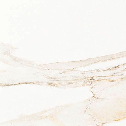 Calacata Gold 59.6x59.6 - фото 1