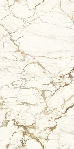 Ultra Marmi Macchia Vecchia Block B Lucidato 300x150 - фото 1
