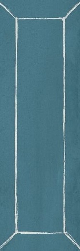 Freehand Free Ocean Bevel 5.2x16 - фото 1