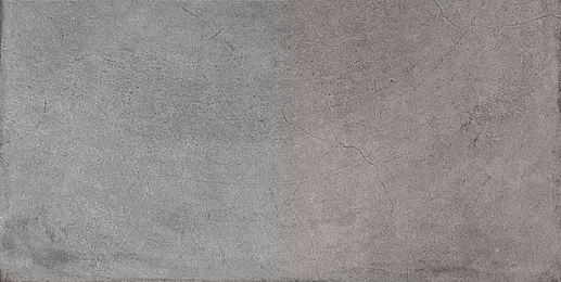 Laverton Dunster Grafito 14x28 - фото 1