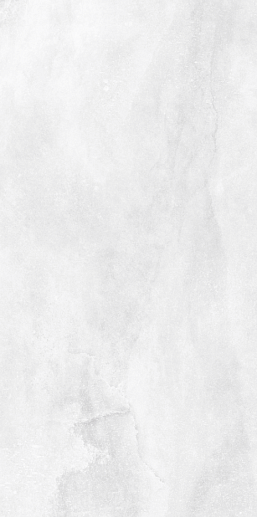 Ihram Gris Pulido 120x260 - фото 1