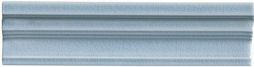 Modernista Cornisa Clasica C/C Stellar Blue 5x20 - фото 1