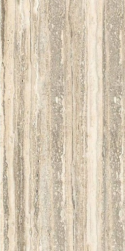 Tipos Sand Kry 60x120 - фото 1