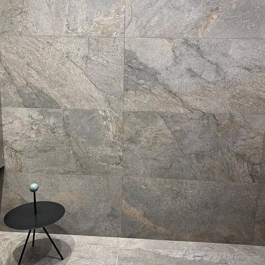 Roca Ceramica Rockstone 1