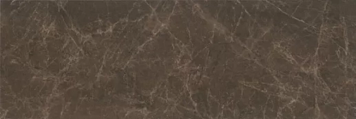 13066R Гран-Виа коричневый обрезной 30x89.5 - фото 1