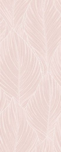 Lounge Blossom Oasis 20.1x50.5 - фото 1