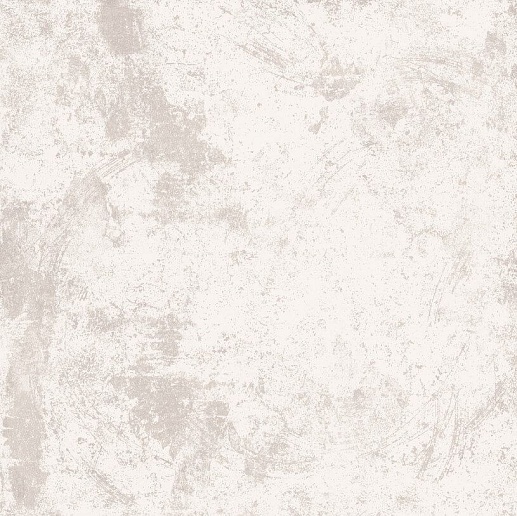 Solo White Grey 40.5x40.5 - фото 1