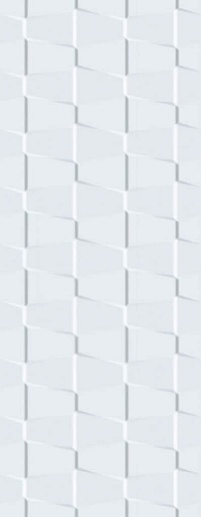 Saten Tobler 35x90 - фото 1