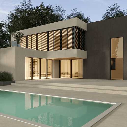 Laminam In-Side 1