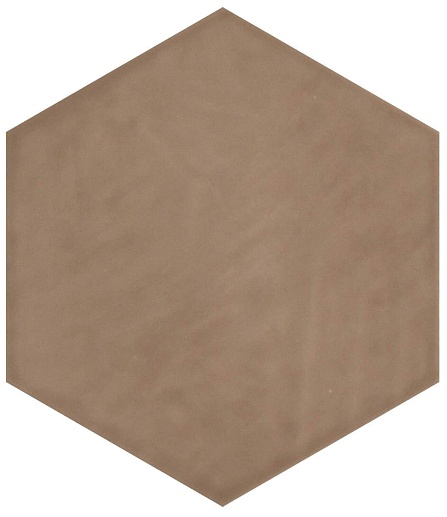 Vodevil Moka 17.5x17.5 - фото 1