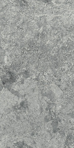 Forte dei Marmi Quark Persian Grey 80x160 Matt - фото 1