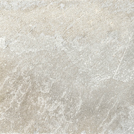 Brixstone BRXT 60GH RM 60x60 - фото 1