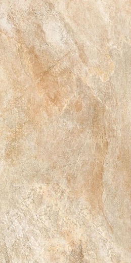 Stone Kathmandu Beige Matt 60x120 - фото 1