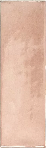 Coco Orchard Pink Glossy 5x15 - фото 1