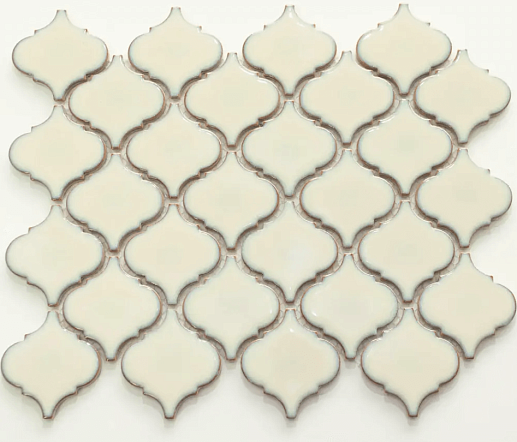 NSmosaic Rustic R-304 24.5x29.3 - фото 1