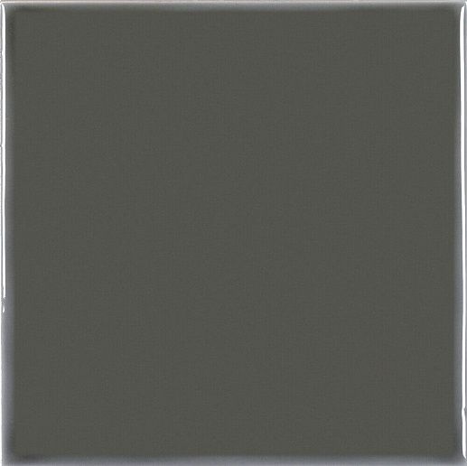 Studio Liso Timberline 14.8x14.8 - фото 1