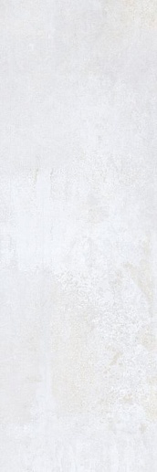 Universe White MATE 30x90 - фото 1