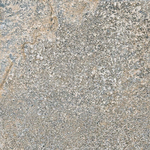 Bali Grafito 30x30 - фото 1