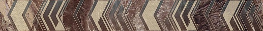 Atlas Dark 63x7.5 - фото 1