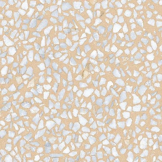 Farnese Amalfi-R Beige 29.3x29.3 - фото 1