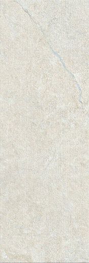 Alchemy Wall Earth Textured R 33.3x100 - фото 1
