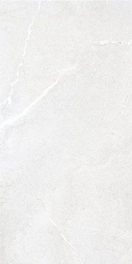 Lucca Floor White Ho L R 60x120 - фото 1