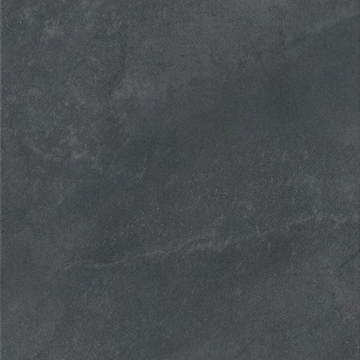 Buxy Anthracite 60x60 - фото 1