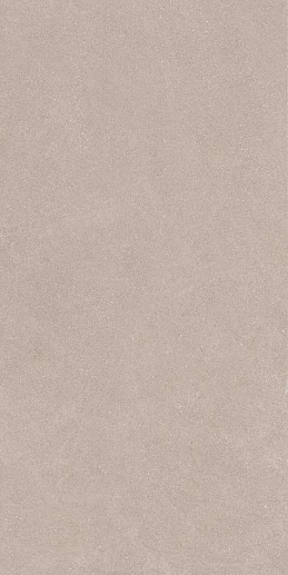 Luna LN01 60x120x10 - фото 1