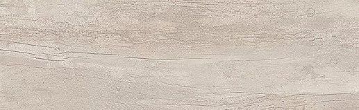 Legend White Rett 40x170 - фото 1