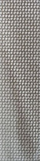 Arkona Grey light 03 15x60 - фото 1