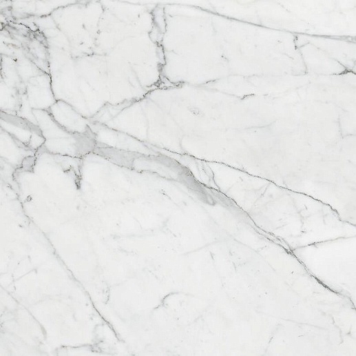 Marble Trend Carrara LR 60x60 - фото 1