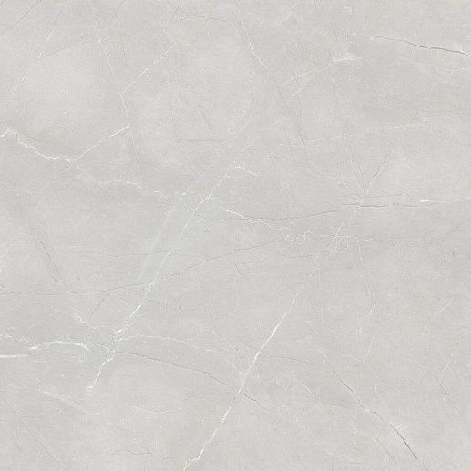 Italica 60x60 Liceo Bianco Rust - фото 1