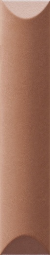 Up Cuscino Avana Glossy 5x25 - фото 1