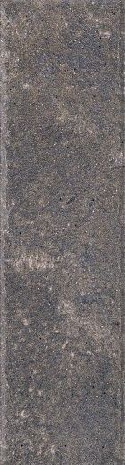 Viano Antracite Elewacja 6.6x24.5 - фото 1