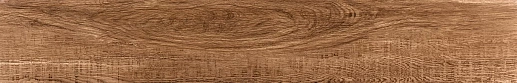 Ragusa Umber 20x120 - фото 1