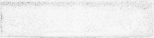 Alchimia White 7.5x30 - фото 1