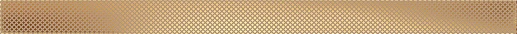 Selvo Listwa Gold 4x60.8 - фото 1