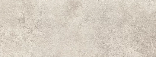 Free Space Grey Str 32.8x89.8 - фото 1
