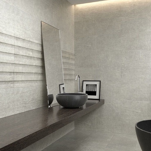 Laminam Rus Cemento 1