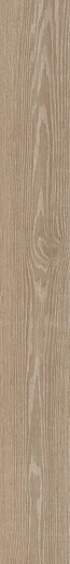 KM2016G0041R Менара серый светлый матовый обрезной 20x160x0.9 - фото 1